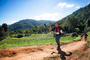 BIB: 
                            <button type="button" onclick="openModal(19205415)" class="btn btn-primary btn-sm float-right btn-popup" data-toggle="modal" data-target=".modal-high-quality">
                        <i class="fas fa-shopping-cart"></i> Add to Cart
                    </button>
                                            <button type="button" onclick="isThisMe(19205415, true)" class="btn btn-success btn-sm float-right btn-popup btn-isme hidden" data-toggle="tooltip" data-placement="bottom" title="นี่คือรูปของคุณใช่ไหม คลิกที่นี่เพื่อเอาเข้าอัลบั้ม">
                        <i class="fas fa-plus"></i> Add to album
                    </button>
                    <button type="button" onclick="isThisMe(19205415, false)" class="btn btn-warning btn-sm float-right btn-popup btn-isnotme hidden">
                        <i class="fas fa-ban"></i> Remove from album
                    </button>